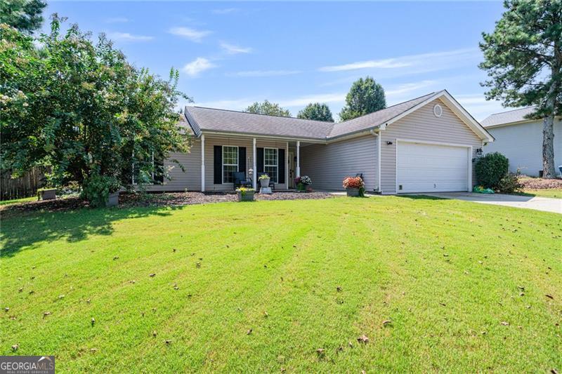 443 Robins Way Auburn GA 30011