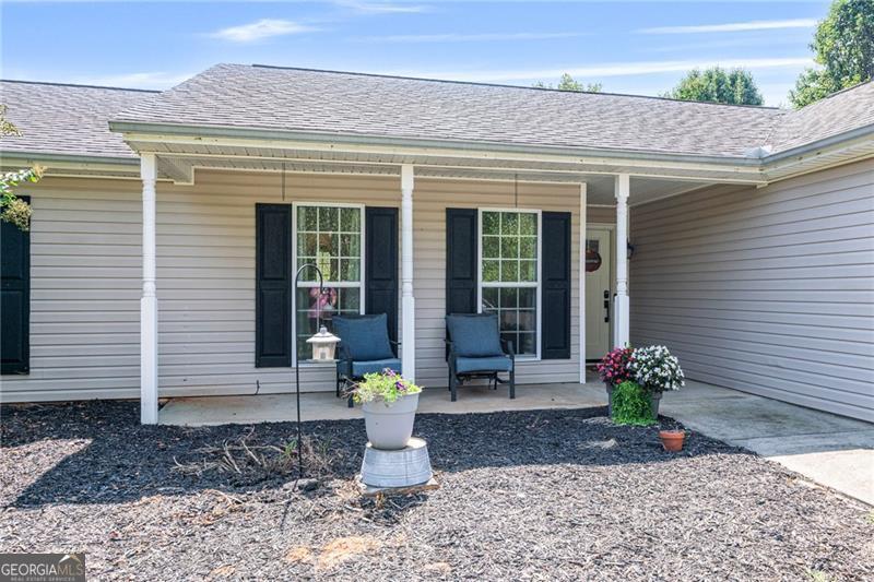 443 Robins Way Auburn GA 30011