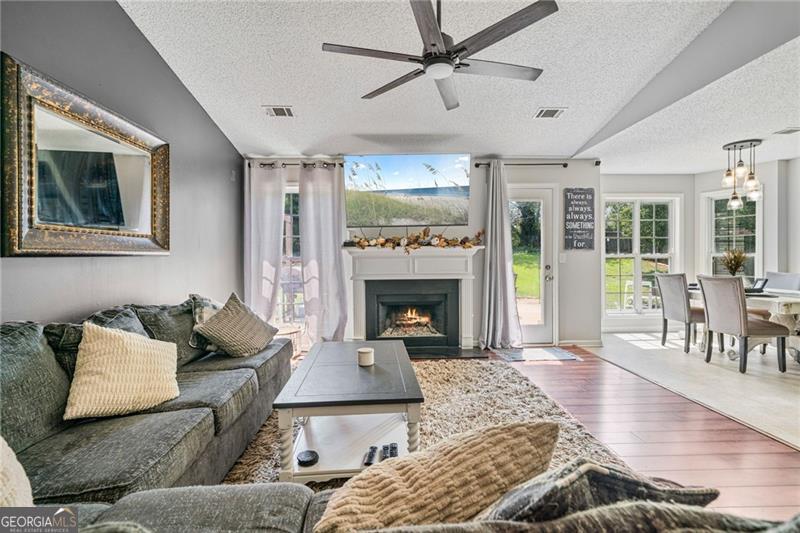 443 Robins Way Auburn GA 30011
