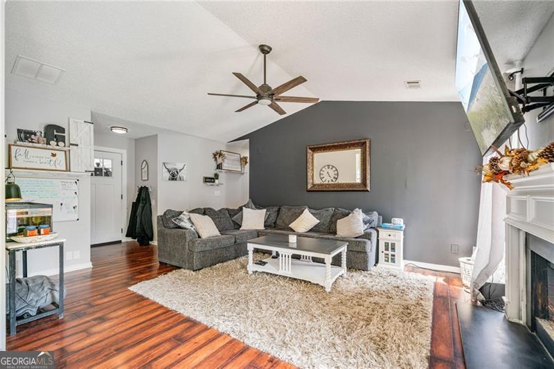 443 Robins Way Auburn GA 30011