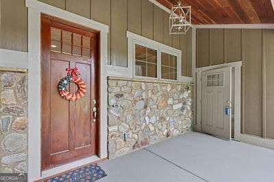 903 Elf School Road Hayesville NC 28904