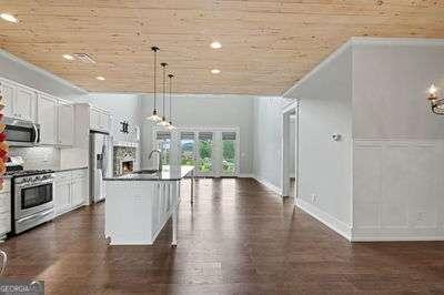 903 Elf School Road Hayesville NC 28904