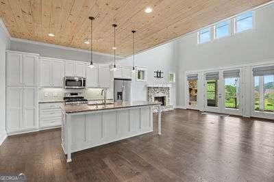 903 Elf School Road Hayesville NC 28904