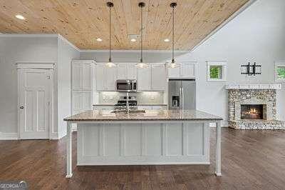 903 Elf School Road Hayesville NC 28904