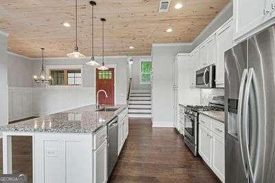 903 Elf School Road Hayesville NC 28904