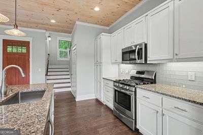 903 Elf School Road Hayesville NC 28904