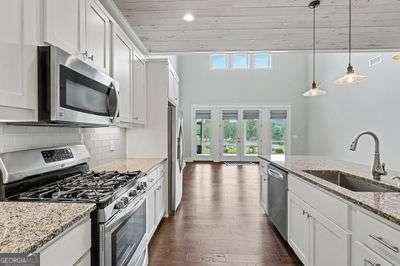 903 Elf School Road Hayesville NC 28904