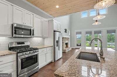 903 Elf School Road Hayesville NC 28904