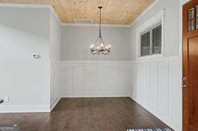 903 Elf School Road Hayesville NC 28904