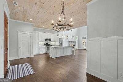903 Elf School Road Hayesville NC 28904