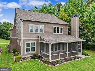 903 Elf School Road Hayesville NC 28904