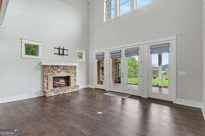 903 Elf School Road Hayesville NC 28904