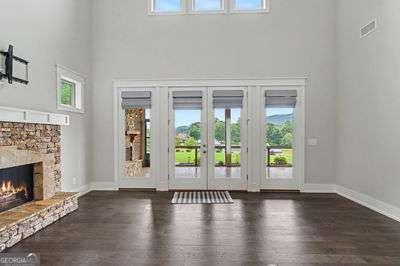 903 Elf School Road Hayesville NC 28904