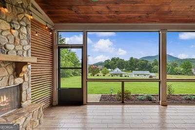 903 Elf School Road Hayesville NC 28904