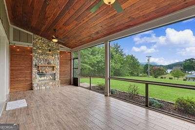903 Elf School Road Hayesville NC 28904