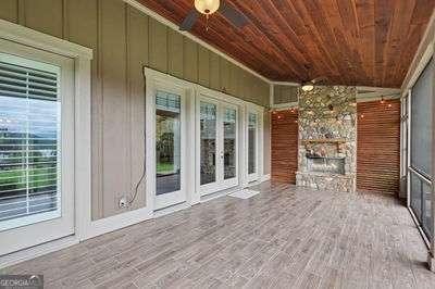 903 Elf School Road Hayesville NC 28904