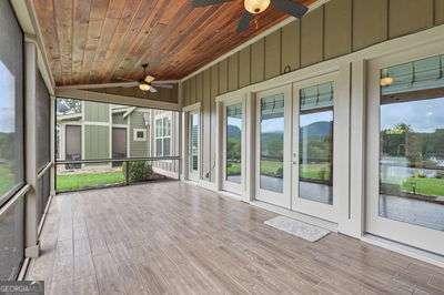 903 Elf School Road Hayesville NC 28904