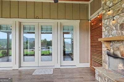 903 Elf School Road Hayesville NC 28904