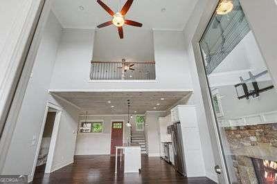 903 Elf School Road Hayesville NC 28904