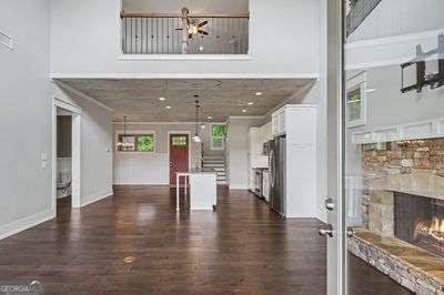 903 Elf School Road Hayesville NC 28904