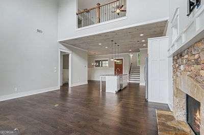 903 Elf School Road Hayesville NC 28904