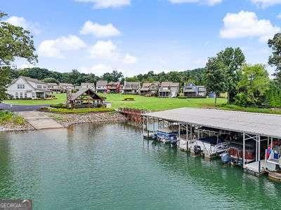 903 Elf School Road Hayesville NC 28904