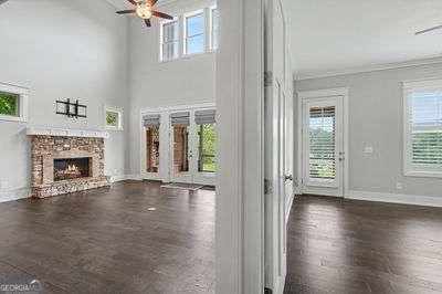 903 Elf School Road Hayesville NC 28904