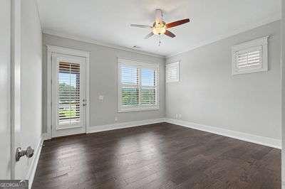 903 Elf School Road Hayesville NC 28904