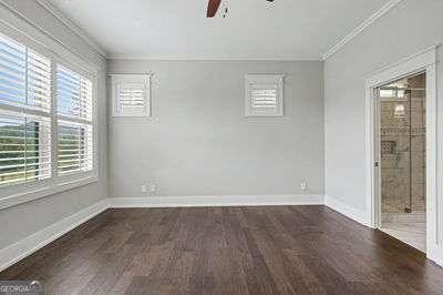 903 Elf School Road Hayesville NC 28904