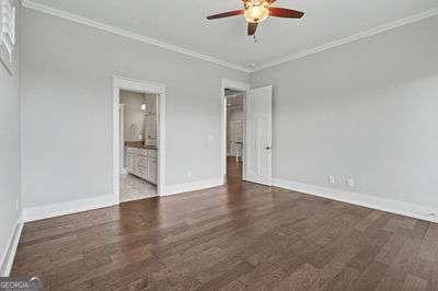 903 Elf School Road Hayesville NC 28904