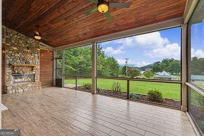 903 Elf School Road Hayesville NC 28904