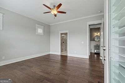 903 Elf School Road Hayesville NC 28904