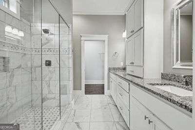 903 Elf School Road Hayesville NC 28904