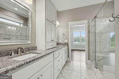 903 Elf School Road Hayesville NC 28904