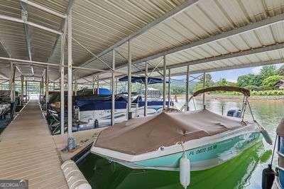 903 Elf School Road Hayesville NC 28904