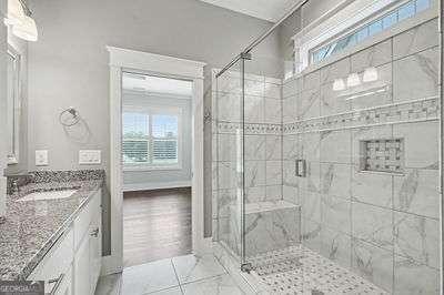 903 Elf School Road Hayesville NC 28904