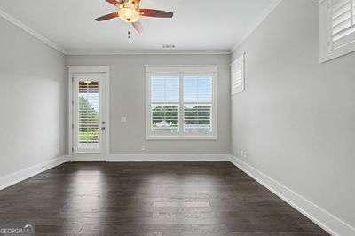 903 Elf School Road Hayesville NC 28904