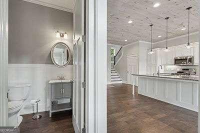 903 Elf School Road Hayesville NC 28904