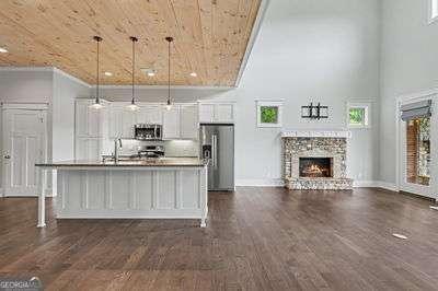 903 Elf School Road Hayesville NC 28904