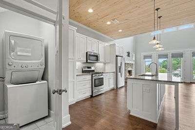 903 Elf School Road Hayesville NC 28904