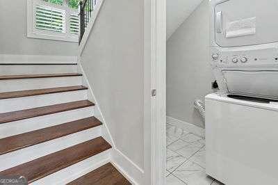 903 Elf School Road Hayesville NC 28904