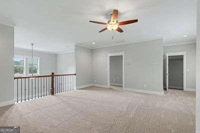 903 Elf School Road Hayesville NC 28904