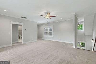 903 Elf School Road Hayesville NC 28904