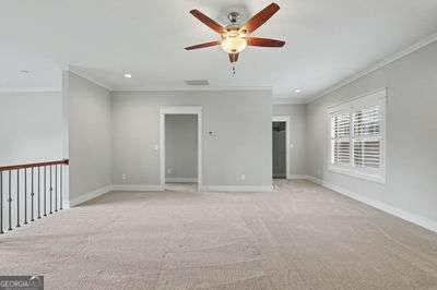 903 Elf School Road Hayesville NC 28904