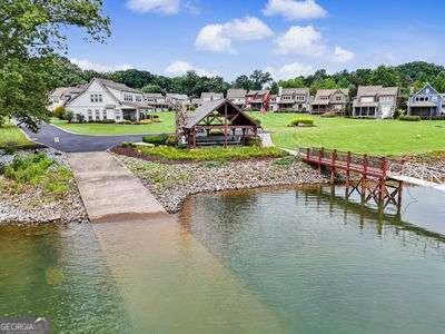 903 Elf School Road Hayesville NC 28904
