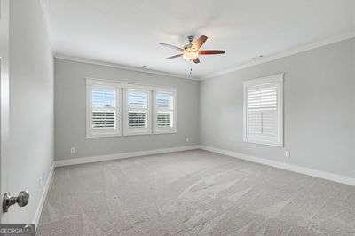 903 Elf School Road Hayesville NC 28904
