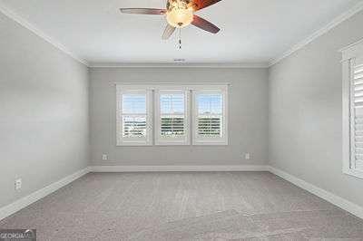 903 Elf School Road Hayesville NC 28904