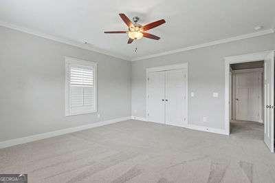 903 Elf School Road Hayesville NC 28904