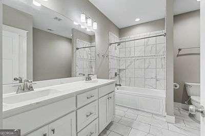 903 Elf School Road Hayesville NC 28904