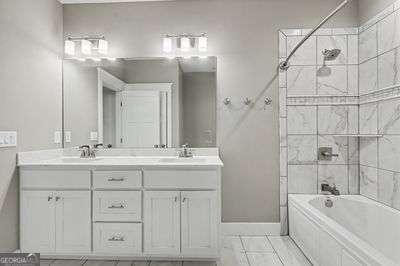 903 Elf School Road Hayesville NC 28904